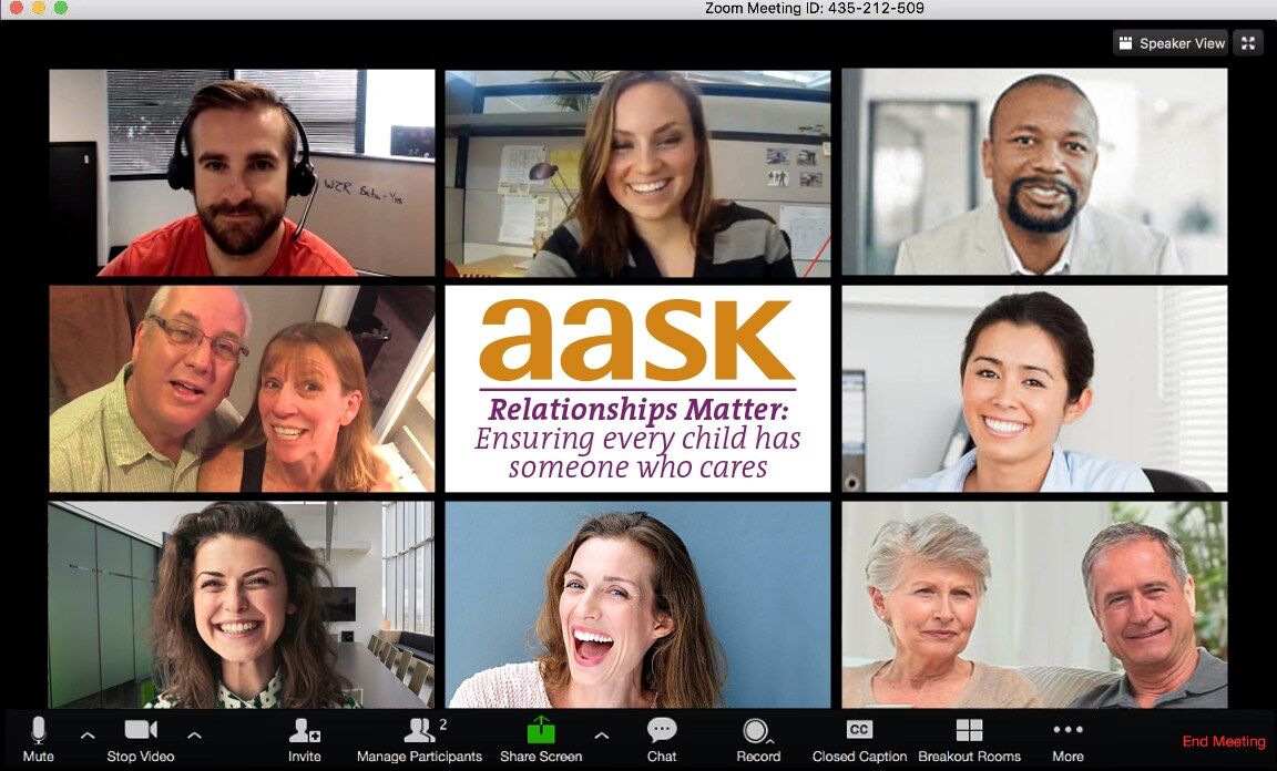 AASK_Zoom1